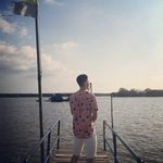 Jack Chee - @jack__chee - Instagram