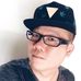 Jack Chee - Facebook
