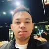 Jack Chee - @jack.chee7 - TikTok