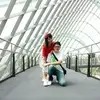 Jack Chee - @jackchee624 - TikTok