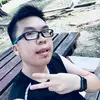 Jack Chee - @jackchee89 - TikTok