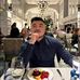 Jack Chee - Facebook