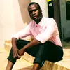 jack_chee - @jack_chee - TikTok