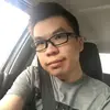Jack Chee - @jackchee - TikTok