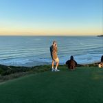 Jack Cheeseman - @jack_cheeseman_ - Instagram
