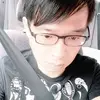 Jack - @jackchee71 - TikTok