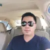 jackchee9015 - @jackchee9015 - TikTok