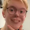Jack(R) - @jackcheeese - TikTok