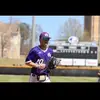 Cheeko - @jacksoncheek74 - TikTok