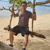 Jack Chee612 - @jackcheekw - TikTok