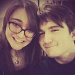 Jack Cheek - @iammllo - Instagram