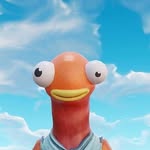 Jack Cheek - @phonxzyt - Instagram