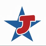 Jack Cheek - @stacking_jack - Instagram