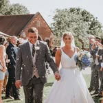 Jack Cheek - @jackcheek23 - Instagram