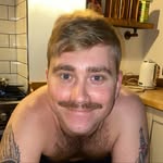 Jack cheek - @jack_cheek - Instagram