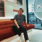 Jack Cheek - @jackcheek3 - Instagram