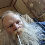 Jack Cheek - @cheek6278 - Instagram