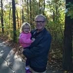 Jack Cheek - @handyjack02 - Instagram