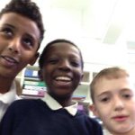 Jack Cheek - @j.c.boss - Instagram