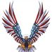 Jack Cheek - Facebook