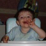 Jack Cheek - @jackcheek1234 - Instagram