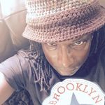 Jack Cheeks - @cheeksjack - Instagram