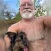 Jack Chek - Facebook