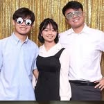 Jack Loh Chee Kit - @jack_cheekit - Instagram
