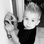 Jack Style - @jack_cheeky_style - Instagram