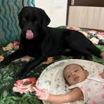 Jackandcheeku - @jack_and_cheeku - Instagram