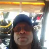 jackcheeks41 - @jackcheeks41 - TikTok