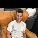 Jackcheeks - @jackcheeks - Instagram