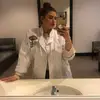 JackieCheeks - @jackcheeks - TikTok
