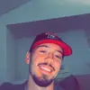 Jackson Cheek - @jacksoncheek2 - TikTok