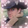 Jacktwistsrightasscheek - @barebackmountain2 - TikTok