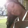 sweetcheeks - @mzsweetcheekzjack - TikTok