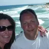 Cheesercheese - @jackcheeseman4 - TikTok