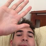 Jack Cheeseman - @jcheese___ - Instagram