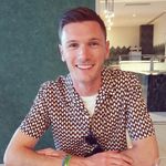 Jack Cheeseman - @jack_cheeseman - Instagram