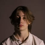 Jack Cheeseman - @jackjohncheeseman - Instagram