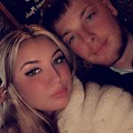 Jack Cheeseman - @jack_mcgx - Instagram