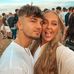 Jack Cheeseman - Facebook