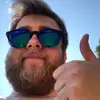 Jack Cheeseman - @bigboycheeseman - TikTok
