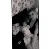 Jack Cheeseman - @jackcheeseman2 - TikTok