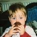 Jack Cheeseman - Facebook