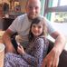 Jack Cheeseman Brazier - Facebook