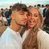 Jack Cheeseman - @jack_cheeseman - TikTok