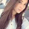 Jack cheeseman - @olya3651 - TikTok