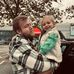 Jack Clifford Cheeseman - Facebook