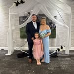 Jack - @jackcheeseman - Instagram